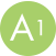 A1