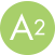 A2