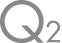 Q2
