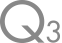 Q3