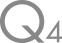Q4
